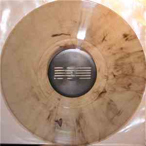 Redshape - Alone On Mars? album flac