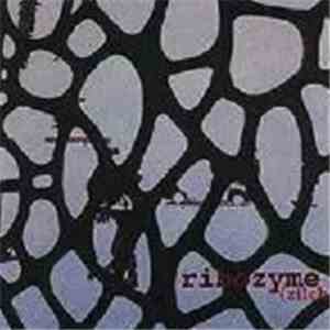 Ribozyme - (Zilch) album flac