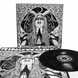 Ringworm - Hammer Of The Witch album flac