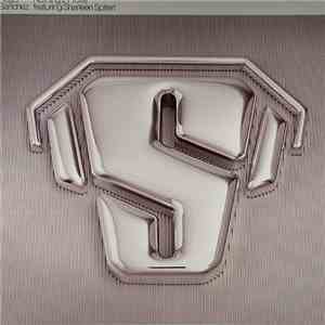 Roger Sanchez Featuring Sharleen Spiteri - Nothing 2 Prove album flac