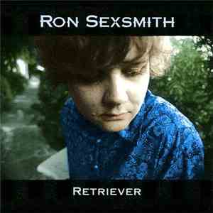 Ron Sexsmith - Retriever album flac