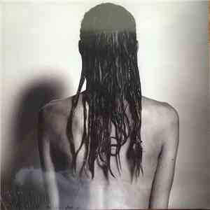 Rosie Lowe - Water Came Down album flac