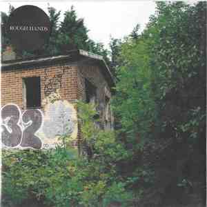 Rough Hands - Rough Hands album flac