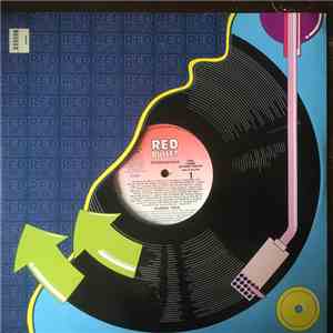 Rumba Tres - Rumbamania album flac