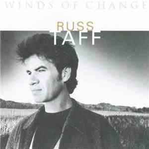 Russ Taff - Winds Of Change album flac