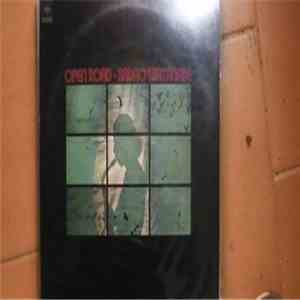 Sadao Watanabe - Open Road album flac