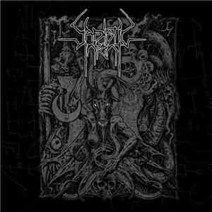 Sadistic Intent / Pentacle - Invocations Of The Death-Ridden album flac