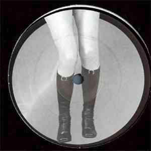 Salz - Salz III album flac