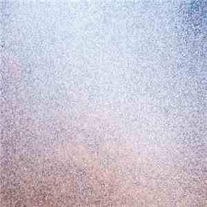 Sane Masayuki - Lucent Indigo album flac
