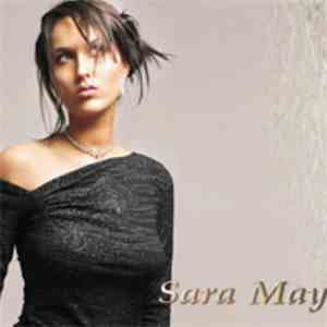 Sara May - Sara May album flac