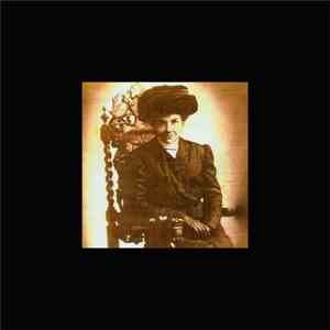 Sara Radle - People You've Been Before album flac