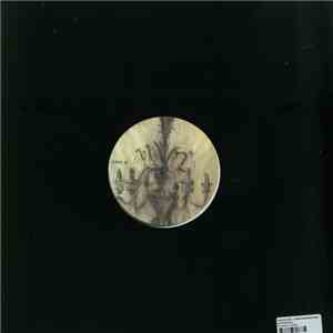 Sascha Dive, Christian Burkhardt - Cb Sessions 4 album flac