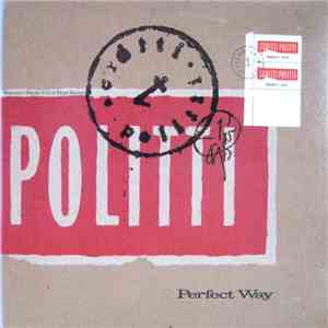 Scritti Politti - Perfect Way album flac