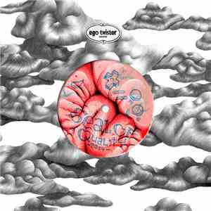 Seal Of Quality - Tiny crack album flac