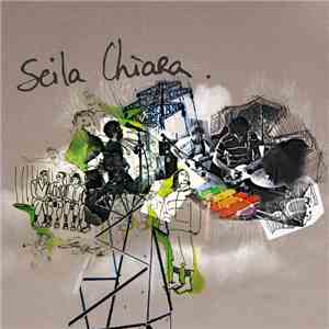 Seila Chiara - Seila Chiara album flac