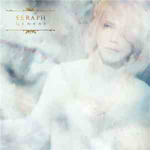 SERAPH  - Génesi album flac