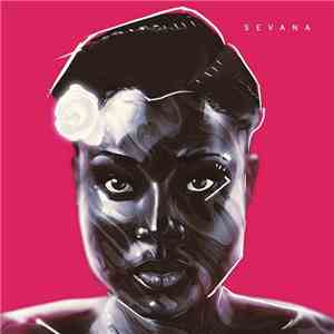 Sevana - Sevana EP album flac