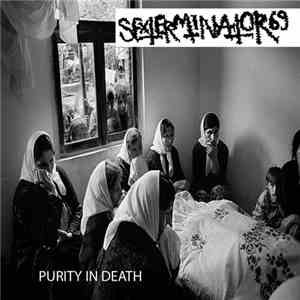 Sexterminator 69 - Purity In Death album flac