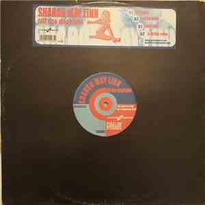 Sharon May Linn - Till The Daylight album flac