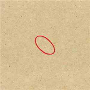 Shum  - Haladás És Fejlődés album flac