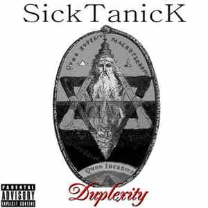 SickTanicK - Duplexity album flac