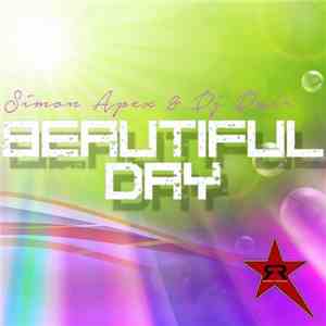 Simon Apex & DJ Dair - Beautiful Day album flac