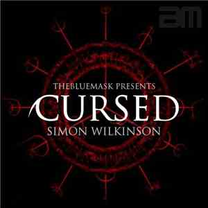 Simon Wilkinson  - Cursed album flac