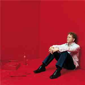 Simply Red - Home Mixes - (Vinyl) album flac