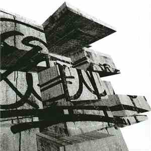 Sixtoo - Outremont Mainline Runs Across The Sunset album flac
