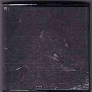 Skin Graft - Counted Clock album flac