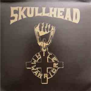 Skullhead - White Warrior album flac