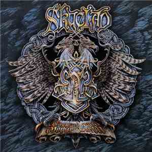 Skyclad - The Wayward Sons Of Mother Earth album flac