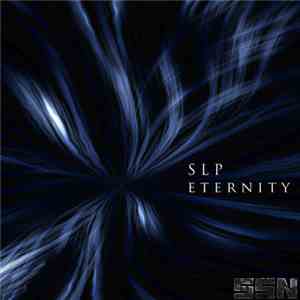 SLP  - Eternity album flac