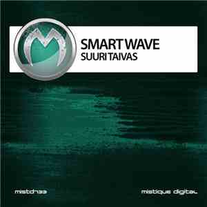 Smart Wave - Suuri Taivas album flac