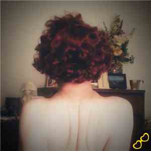 Smegma Bovary - Coppa Del Nonno album flac