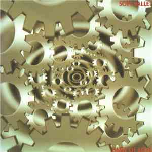 Soft Ballet - Twist Of Love album flac