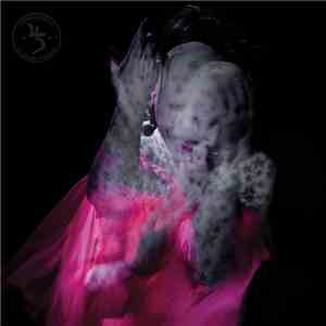 Sopor Aeternus & The Ensemble Of Shadows - When You Love A Man - Reprise album flac