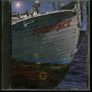 Spinnaker - Spinnaker album flac