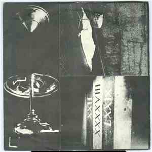 Square One  - Numbers album flac