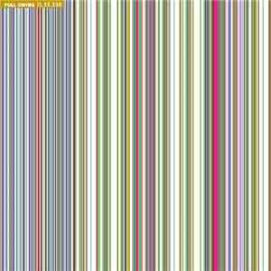 Stephan Mathieu - Full Swing EP album flac