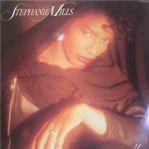 Stephanie Mills - Home album flac