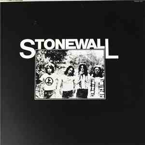 Stonewall - Stonewall album flac