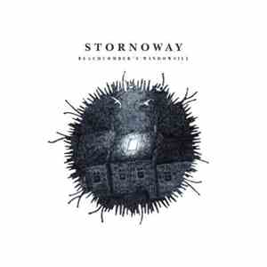 Stornoway - Beachcomber's Windowsill album flac