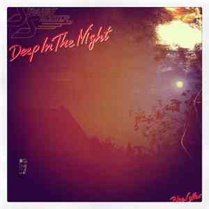 Straight Shooter - Deep In The Night / Blue Collar album flac