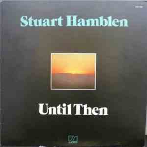 Stuart Hamblen - Until Then album flac