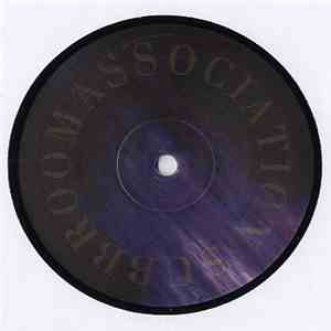 Subbroomassociation - I Won't Stop album flac