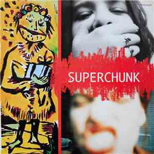 Superchunk - On The Mouth album flac