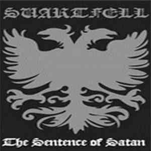 Svartfell - The Sentence Of Satan album flac