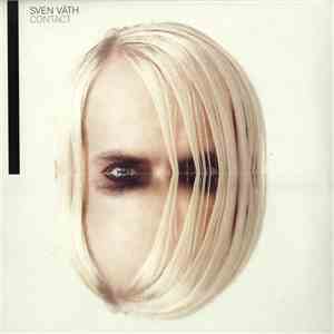 Sven Väth - Contact album flac