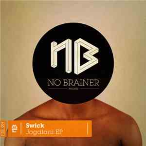 Swick - Jogalani EP album flac